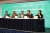 جزئیات برنامه‌ها و ارزش‌گذاری شرکت نیرو ترانسفو پیش از عرضه اولیه